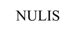 NULIS