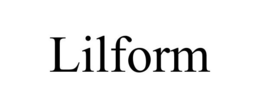 LILFORM