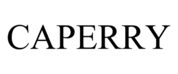 CAPERRY