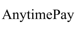 ANYTIMEPAY