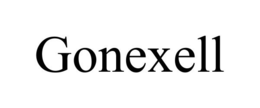 GONEXELL