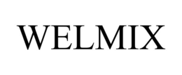 WELMIX