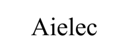 AIELEC