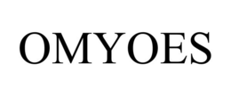 OMYOES