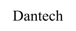 DANTECH