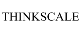 THINKSCALE
