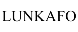 LUNKAFO