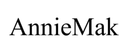 ANNIEMAK