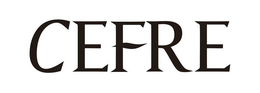 CEFRE