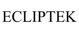 ECLIPTEK