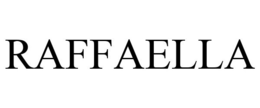 RAFFAELLA
