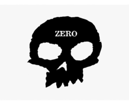 ZERO