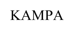 KAMPA