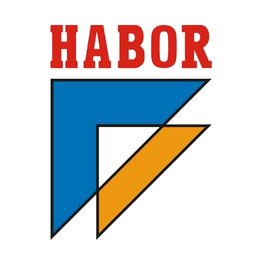 HABOR
