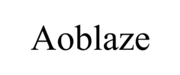 AOBLAZE
