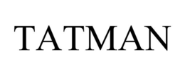 TATMAN