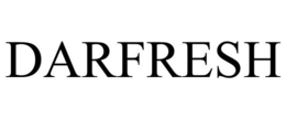 DARFRESH