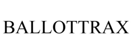 BALLOTTRAX