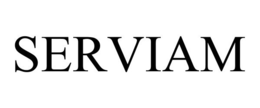 SERVIAM