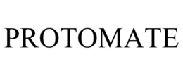 PROTOMATE