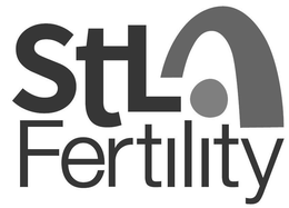 STL FERTILITY