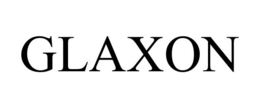 GLAXON