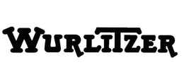 WURLITZER