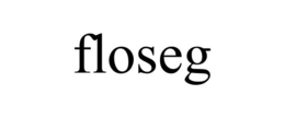 FLOSEG