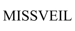 MISSVEIL