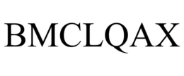 BMCLQAX