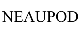NEAUPOD