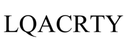 LQACRTY