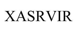 XASRVIR