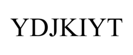 YDJKIYT