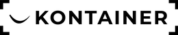 KONTAINER