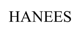 HANEES