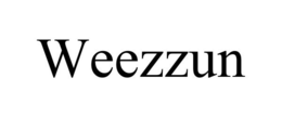 WEEZZUN