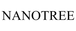 NANOTREE