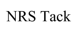 NRS TACK