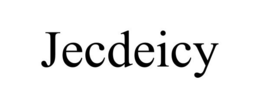 JECDEICY