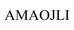 AMAOJLI