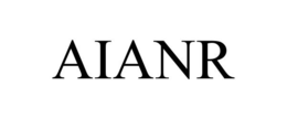 AIANR