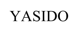 YASIDO