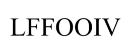LFFOOIV