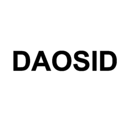 DAOSID