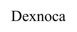 DEXNOCA