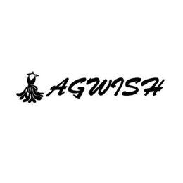 AGWISH