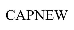 CAPNEW