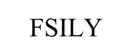 FSILY