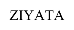 ZIYATA